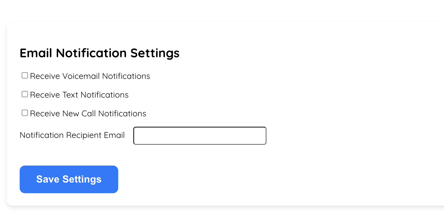 Screenshot 2024-01-19 at 11.08.43 AM.png