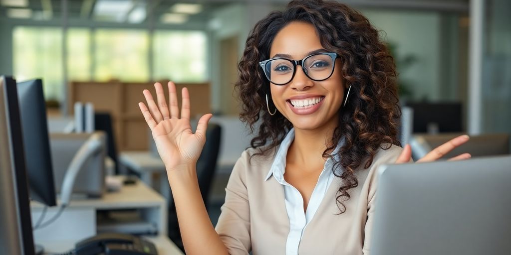 Business owner considers budget-friendly answering service options.