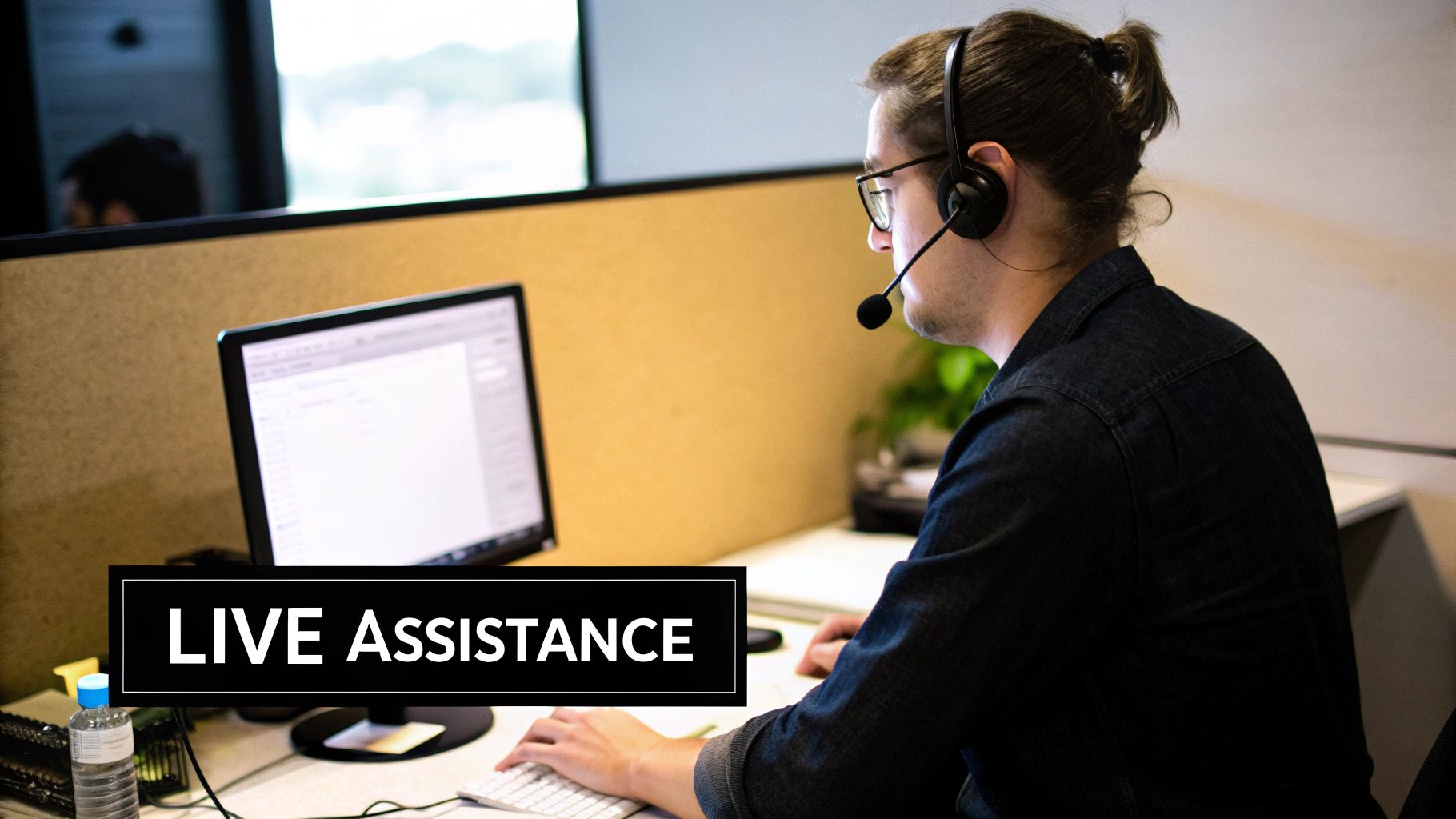 The Hidden Cost of Silence