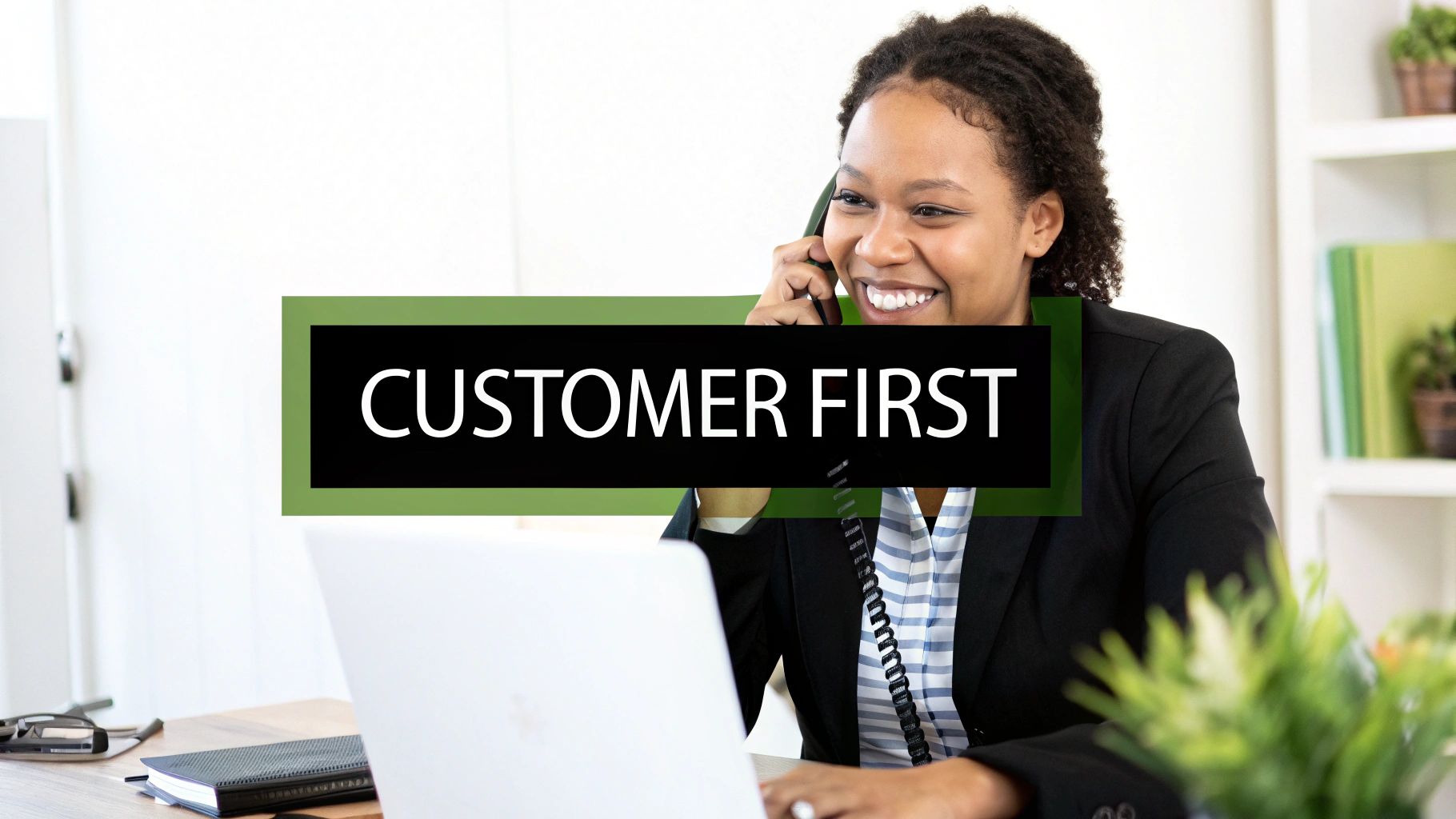 How After-Hours Answering Services Work