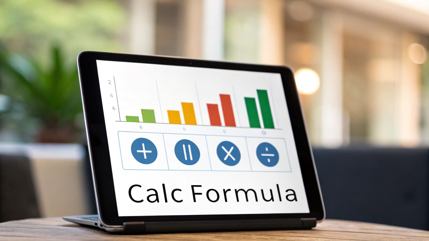 Calculating Customer Acquisition Cost