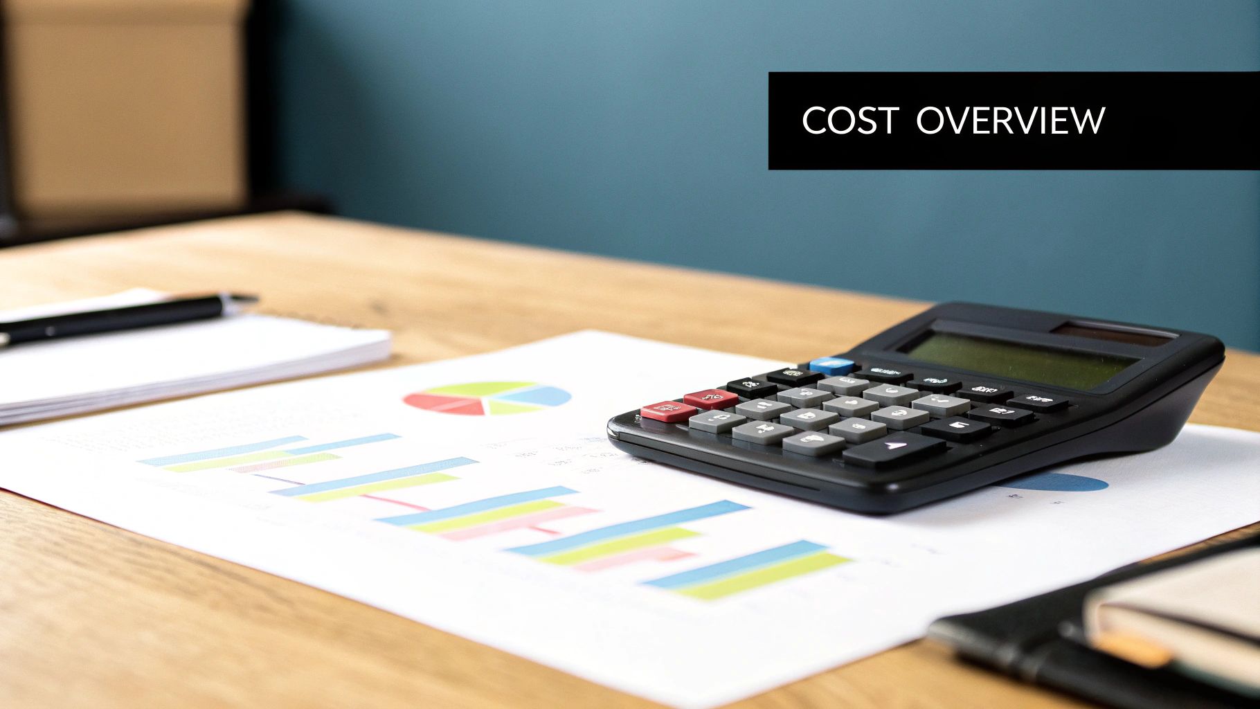 Calculating Customer Acquisition Cost