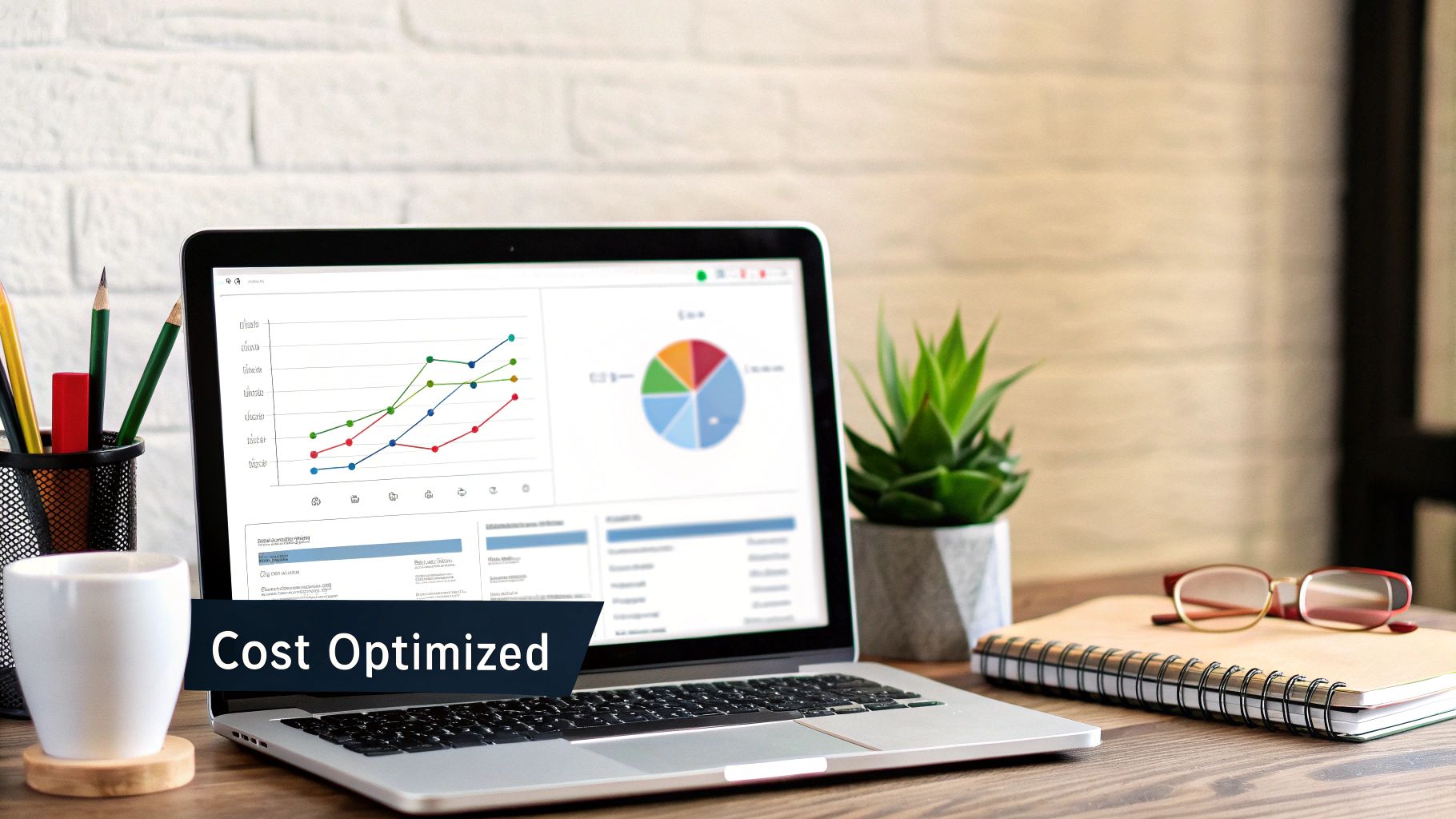 Tailoring CAC Strategies