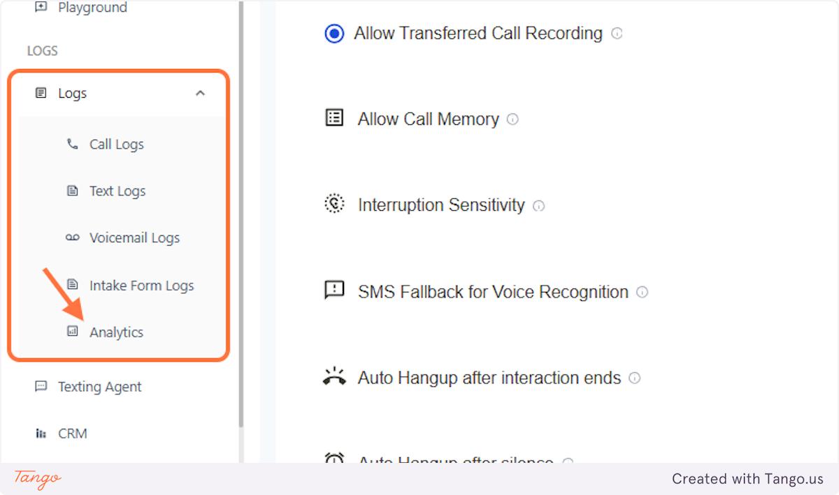 Where can you find it?