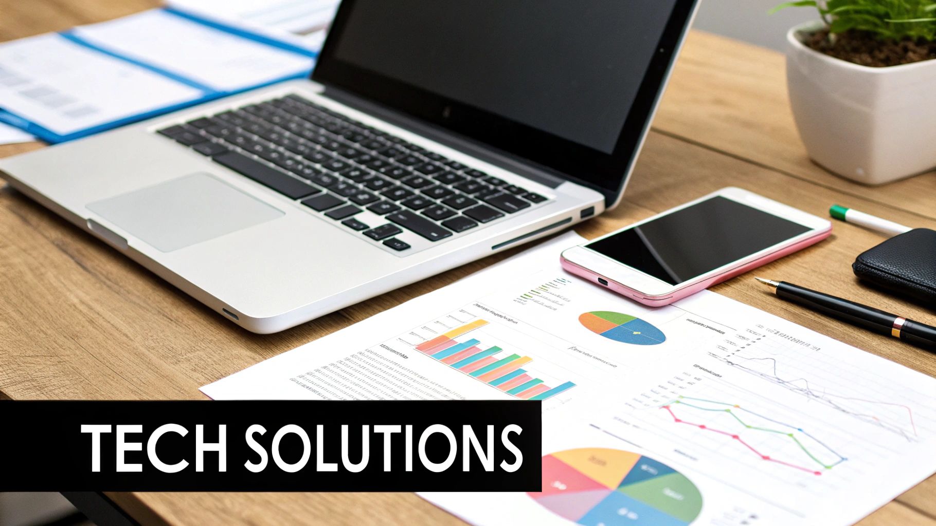 Social Media That Sells: Converting Followers to Customers