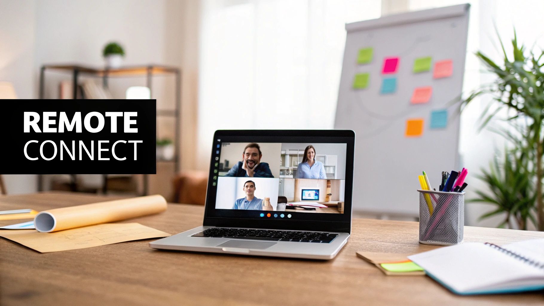 The True ROI of Your Small Business Virtual Assistant