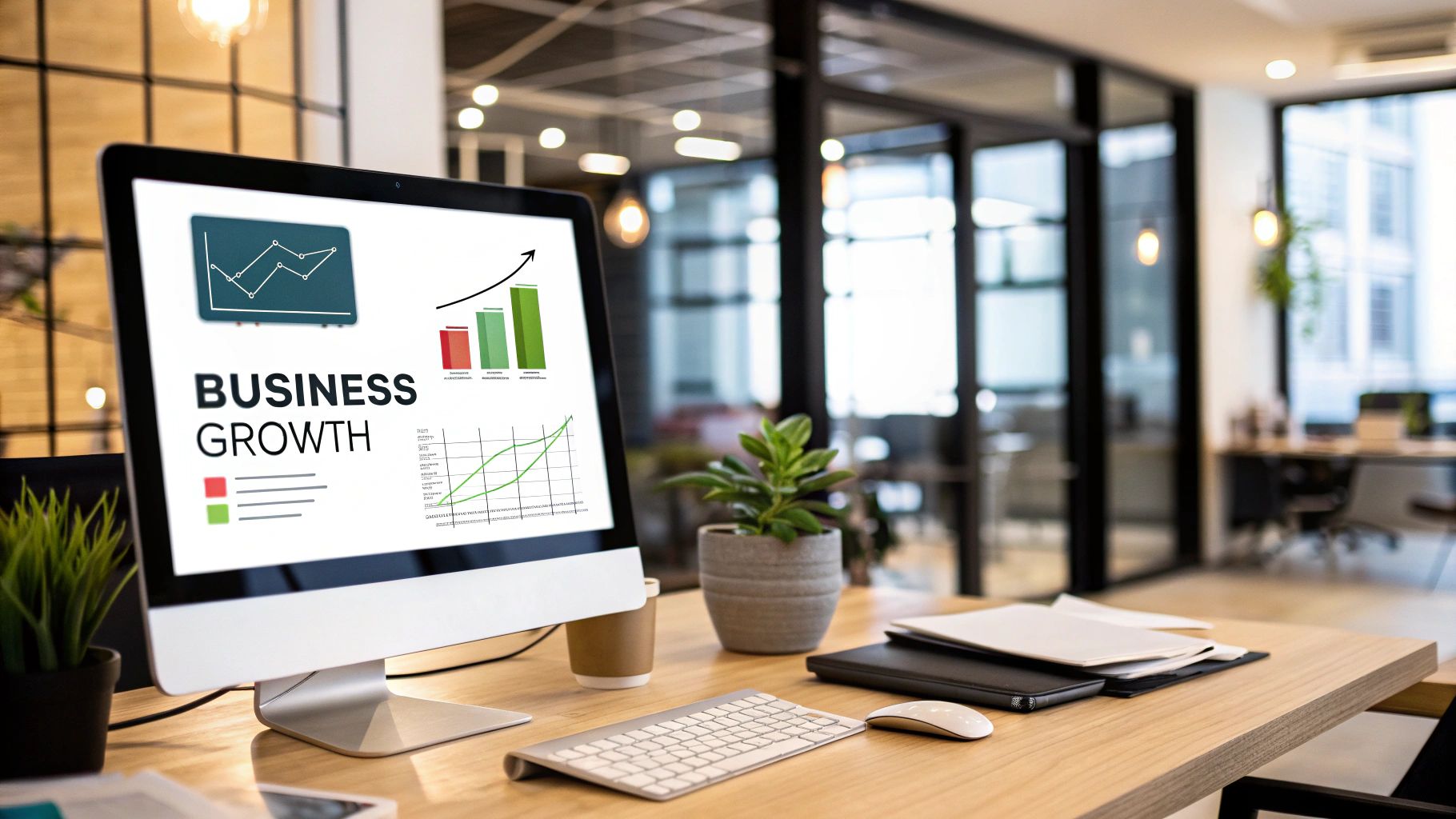 Finding Your Perfect Virtual Match