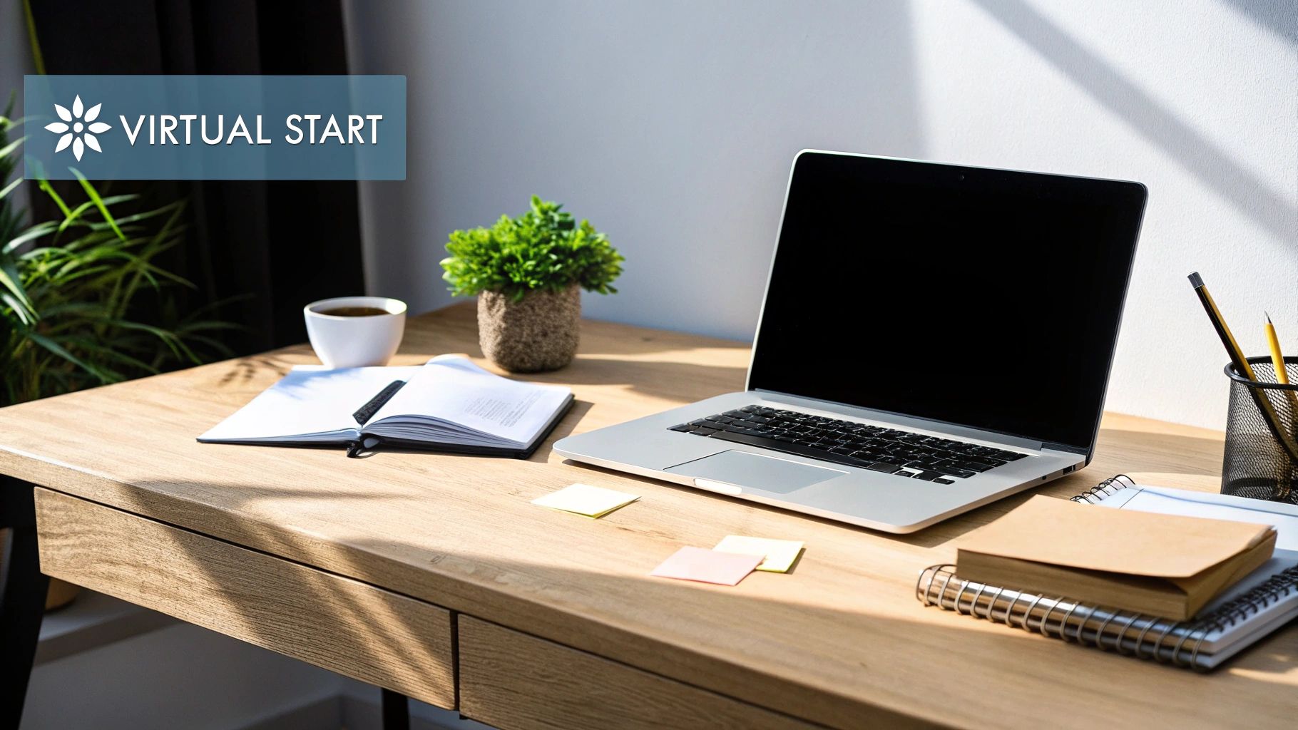 The Modern Small Business Virtual Assistant