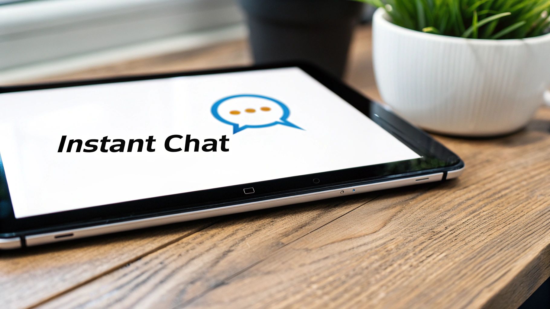 AI-powered customer support