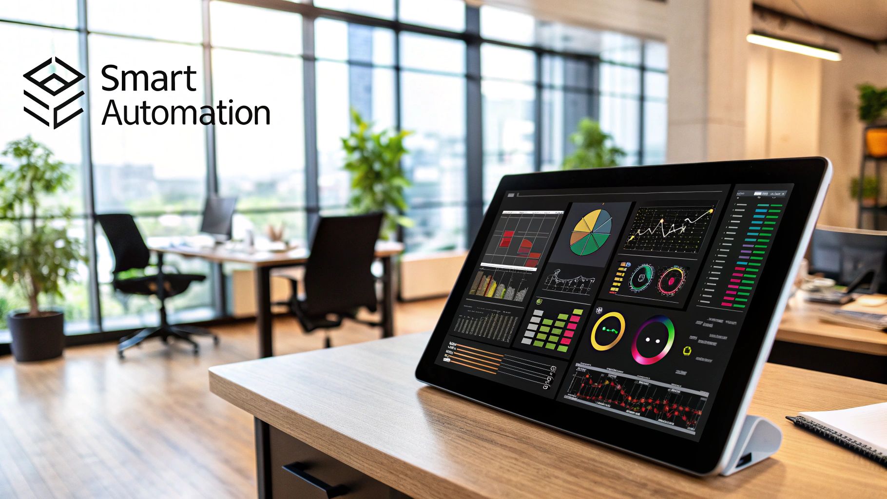 AI-powered customer support