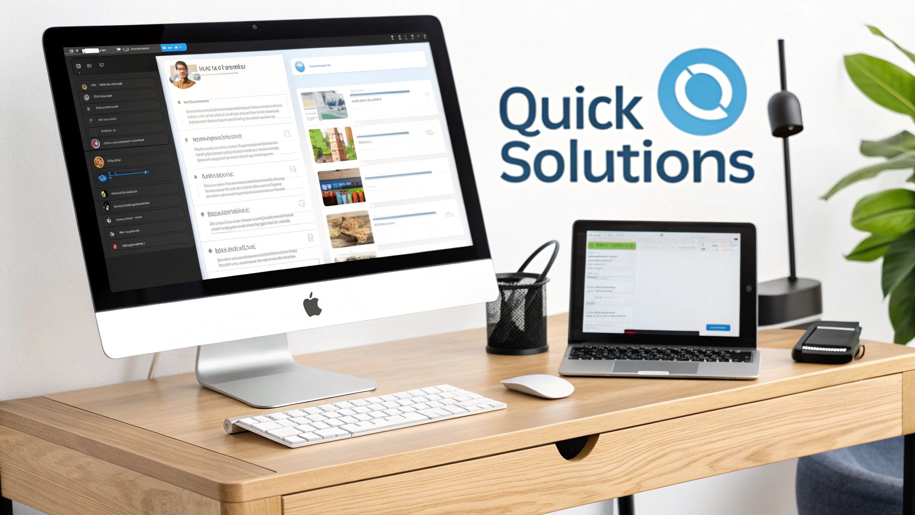 AI-powered customer support