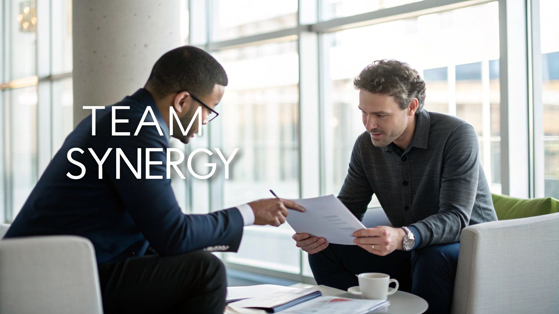 Diagnosing Sales Performance Gaps