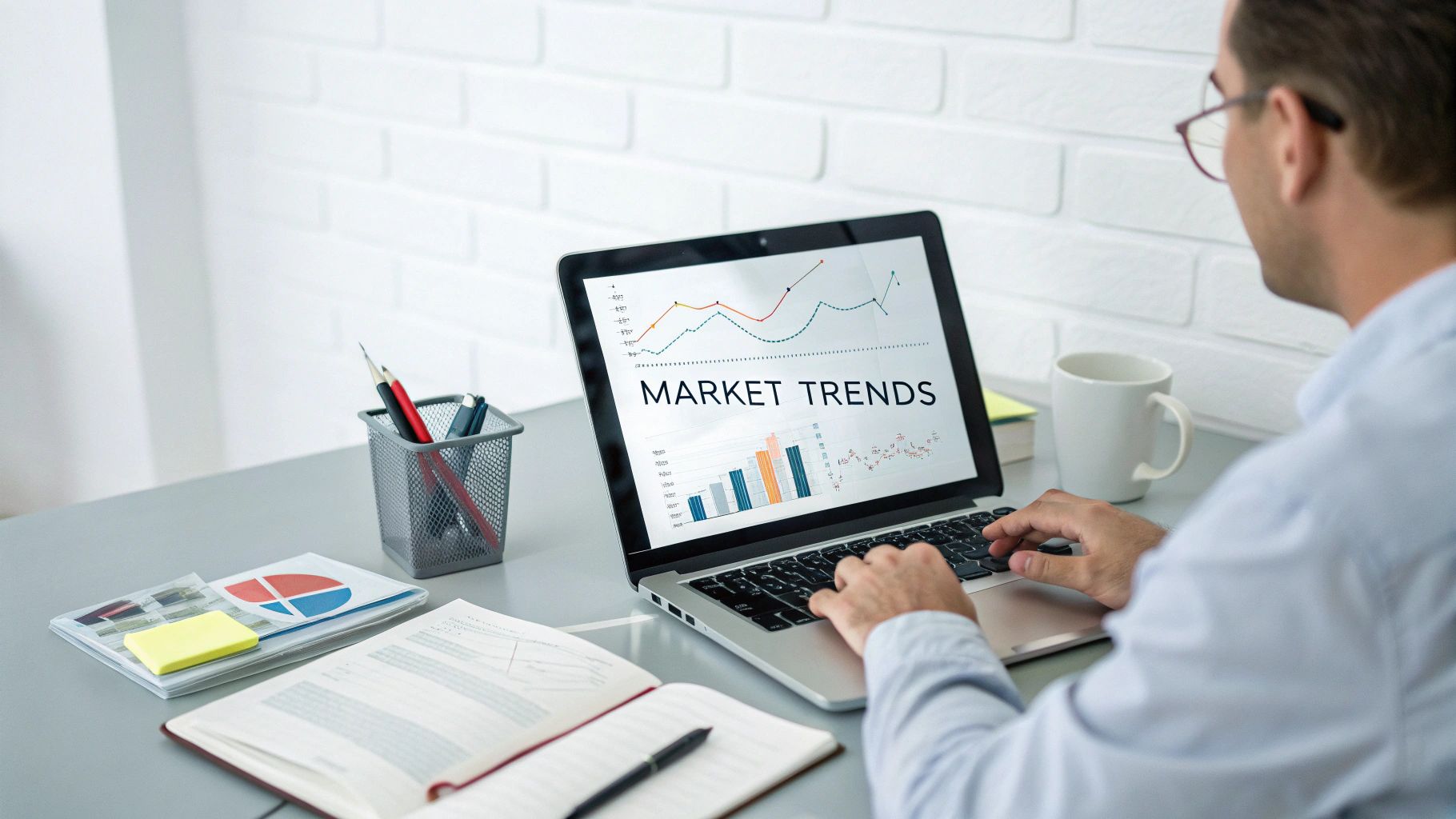 AI and Sales Performance