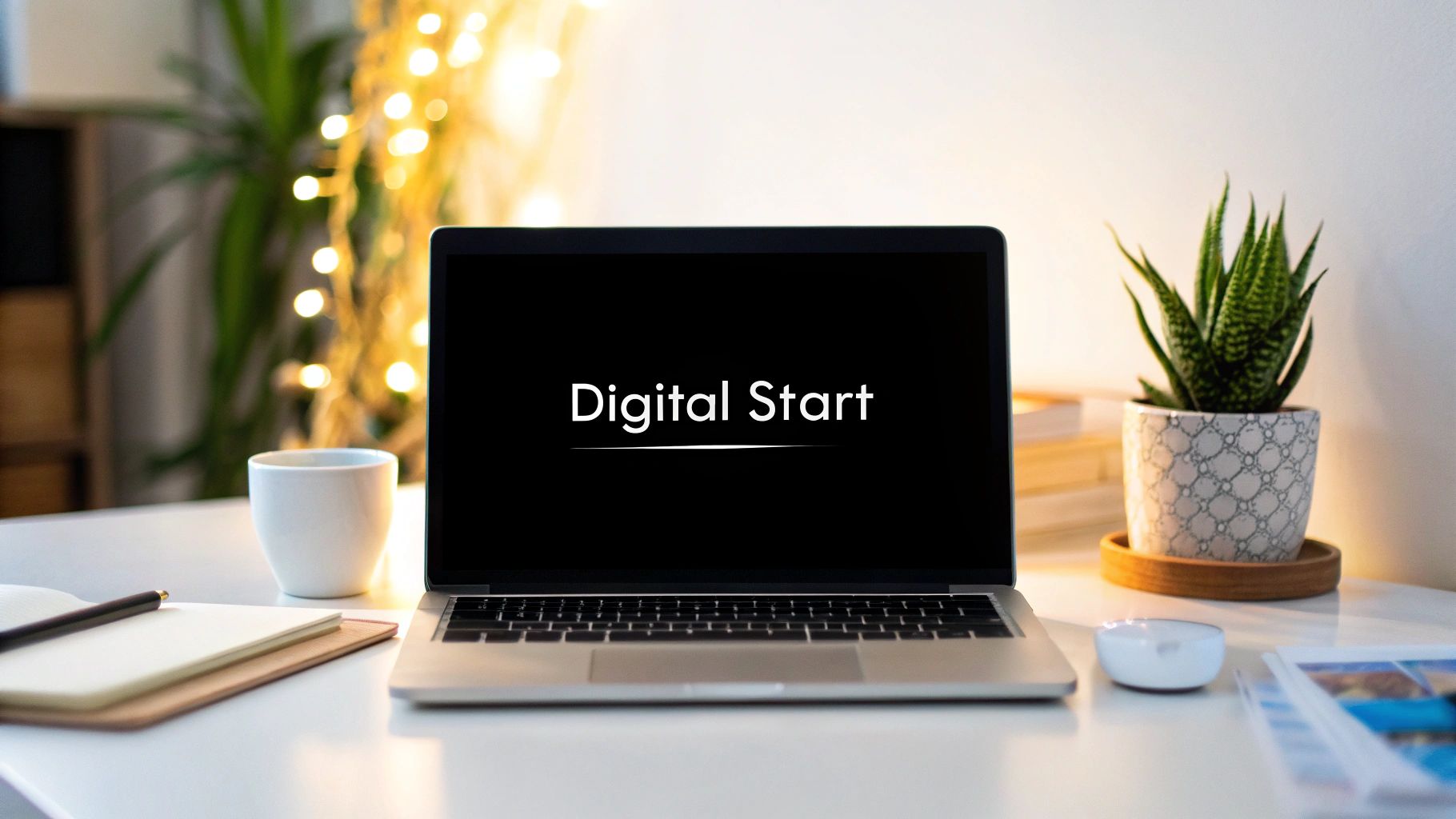 The Shift to Text Over Email: Why It Matters Now