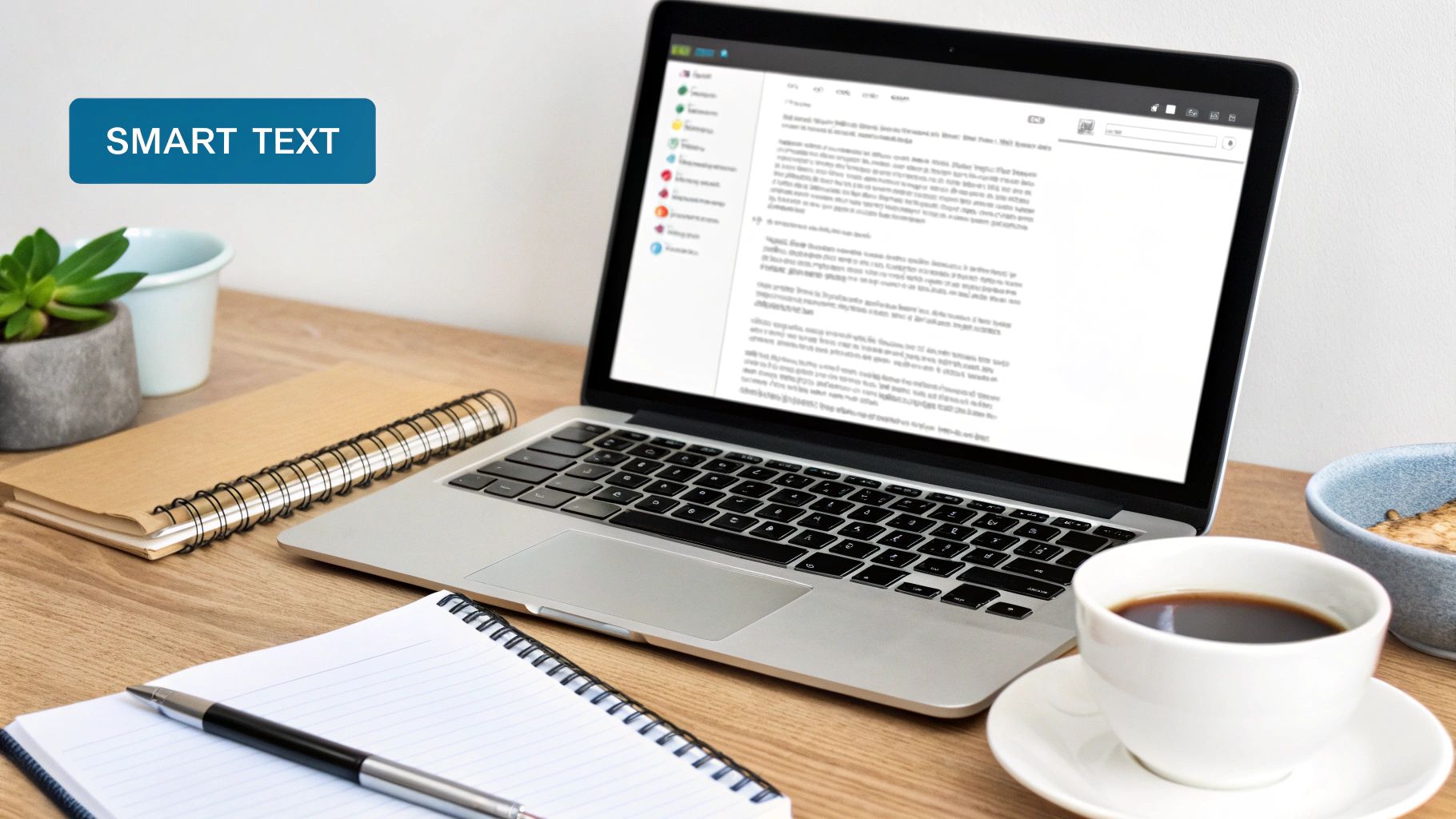 Strategic Channel Selection: Text Over Email Decision Map
