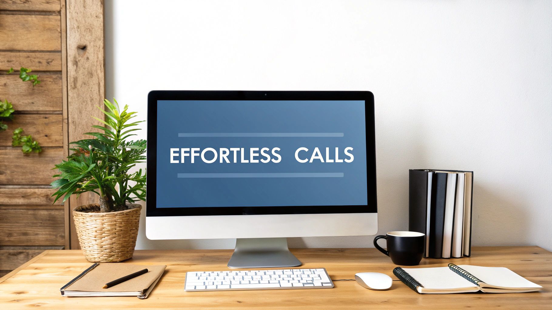 Transforming Customer Connections