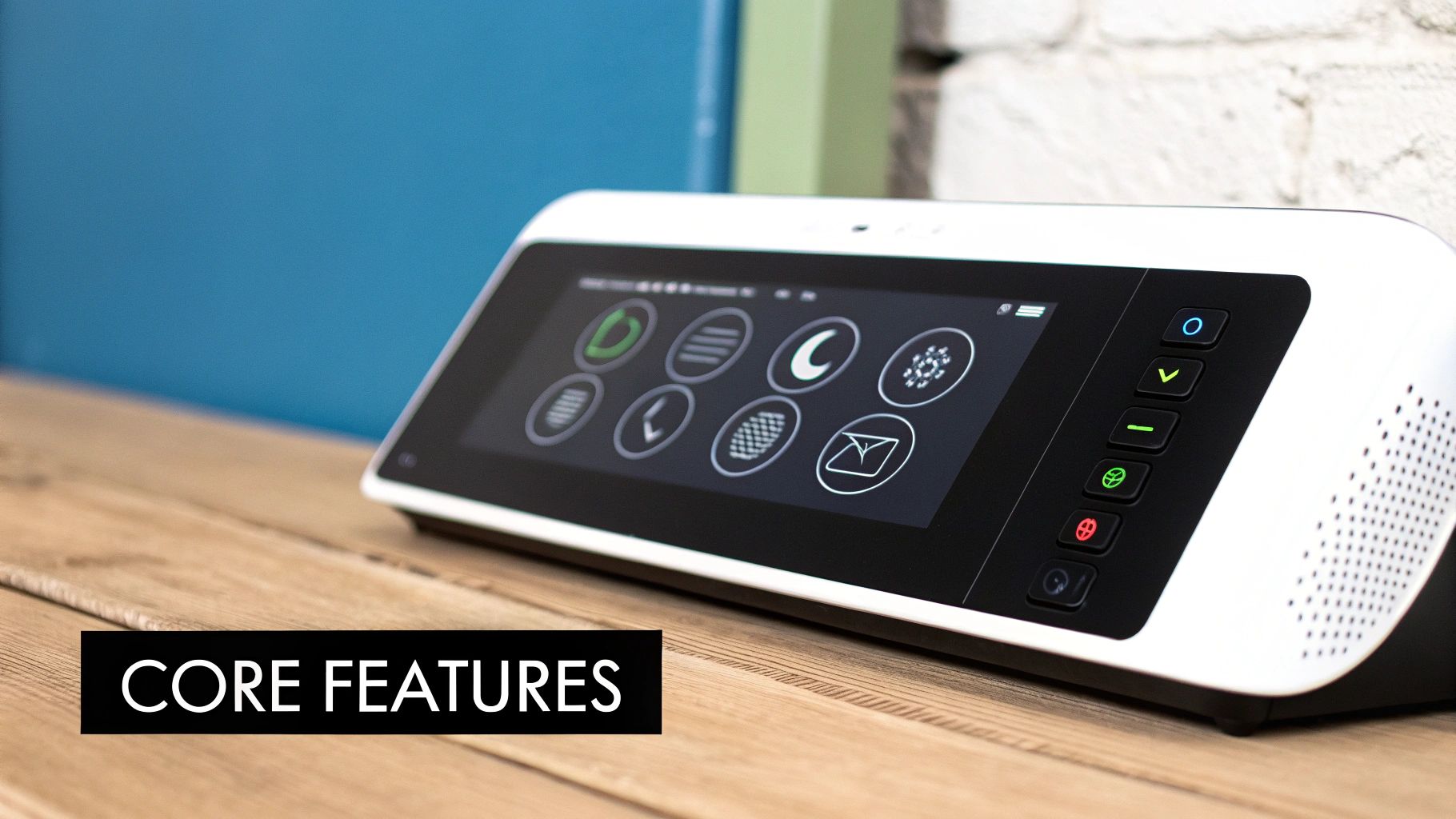 Finding Your Perfect Automated Calling System