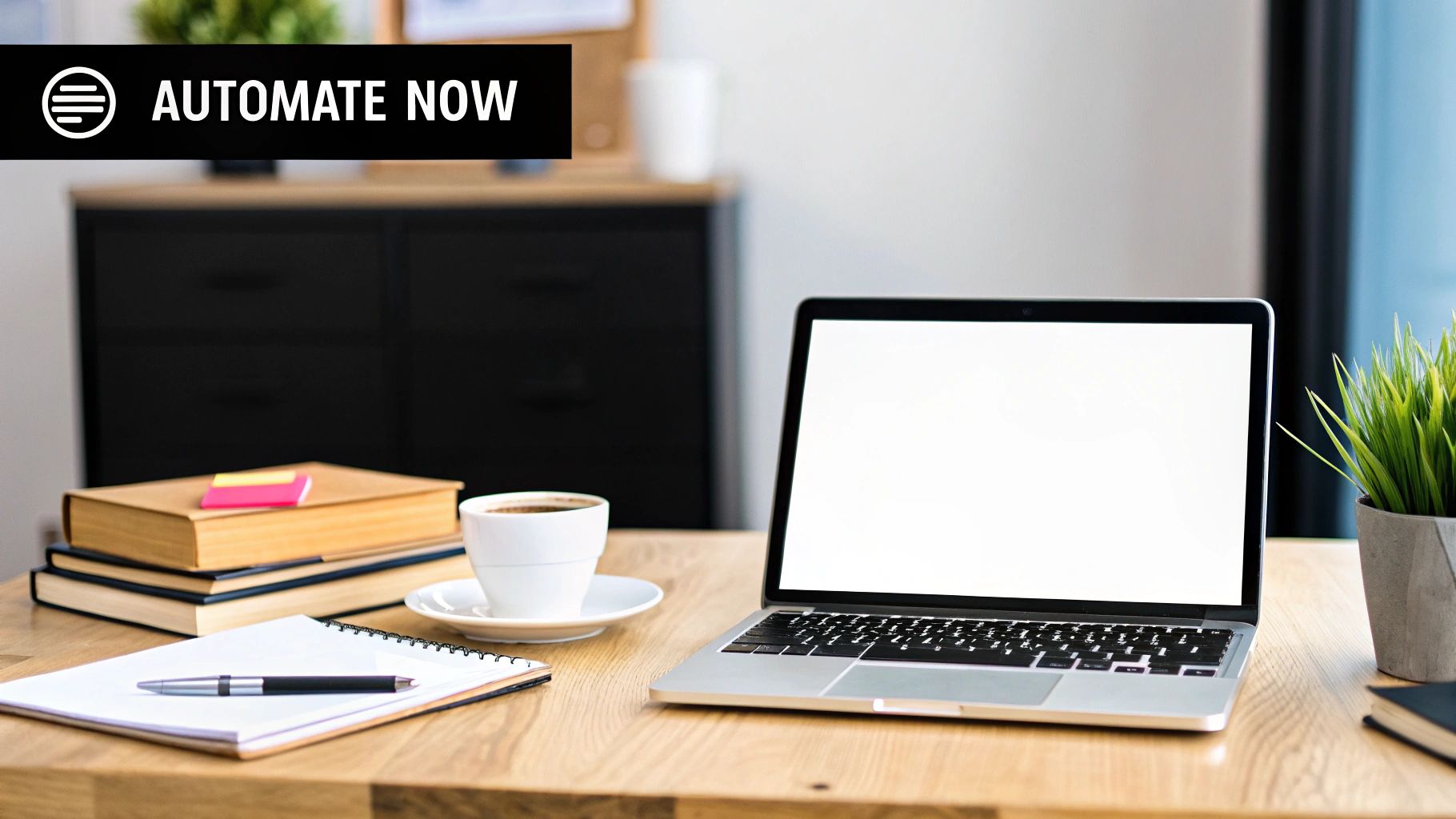 AI-powered customer service