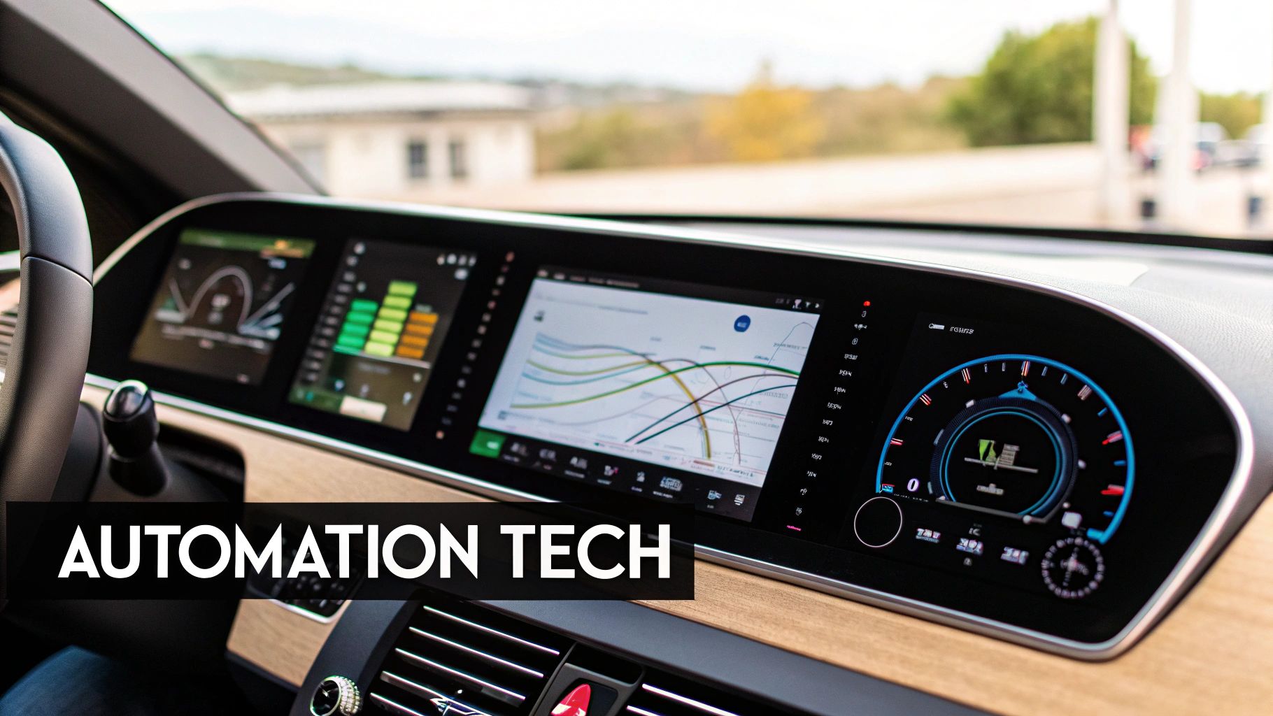 Building Your Client Onboarding Automation Toolkit