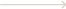 light arrow pointing to the right