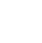 Schedule icon