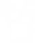 icon of a drink with straw