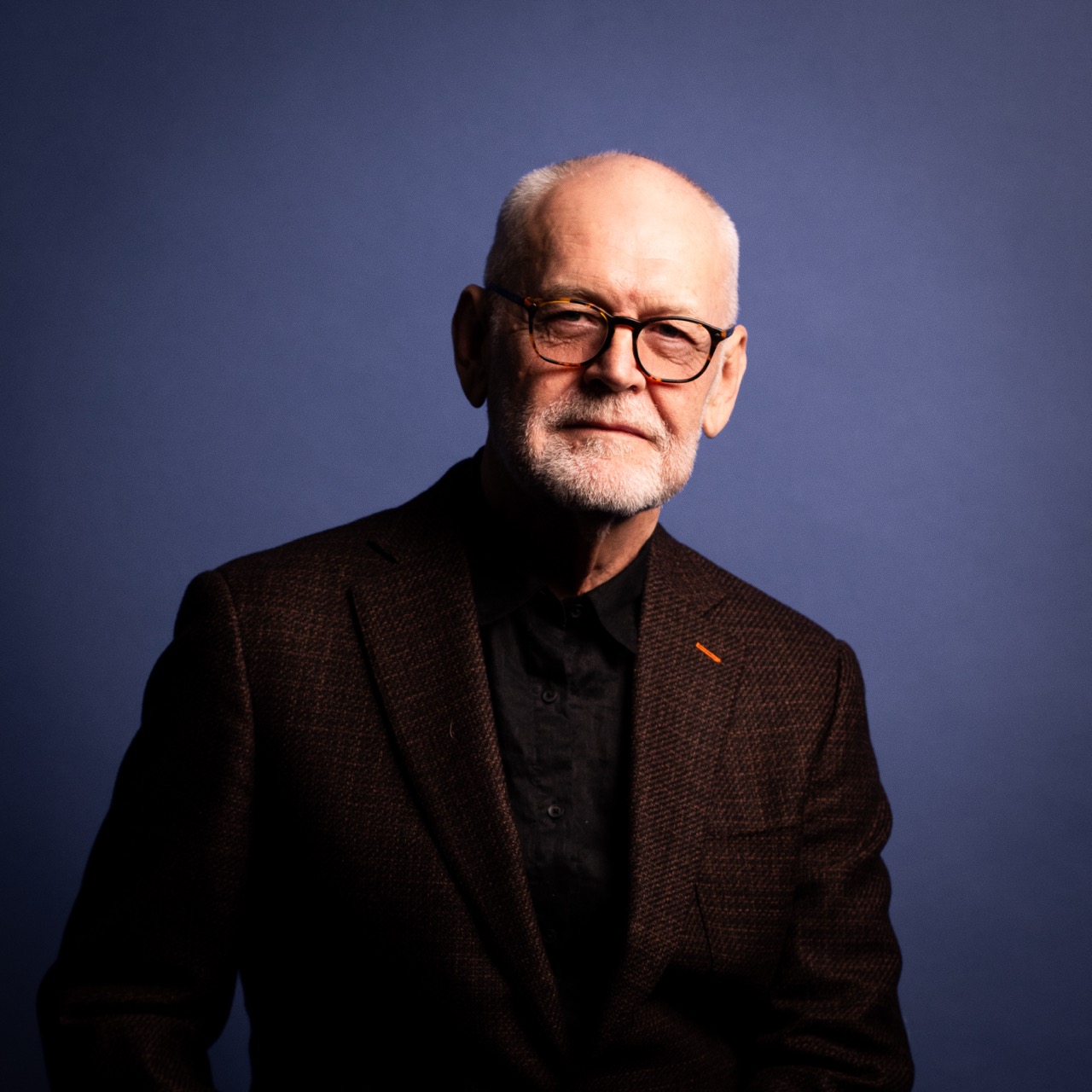 Wendell Potter