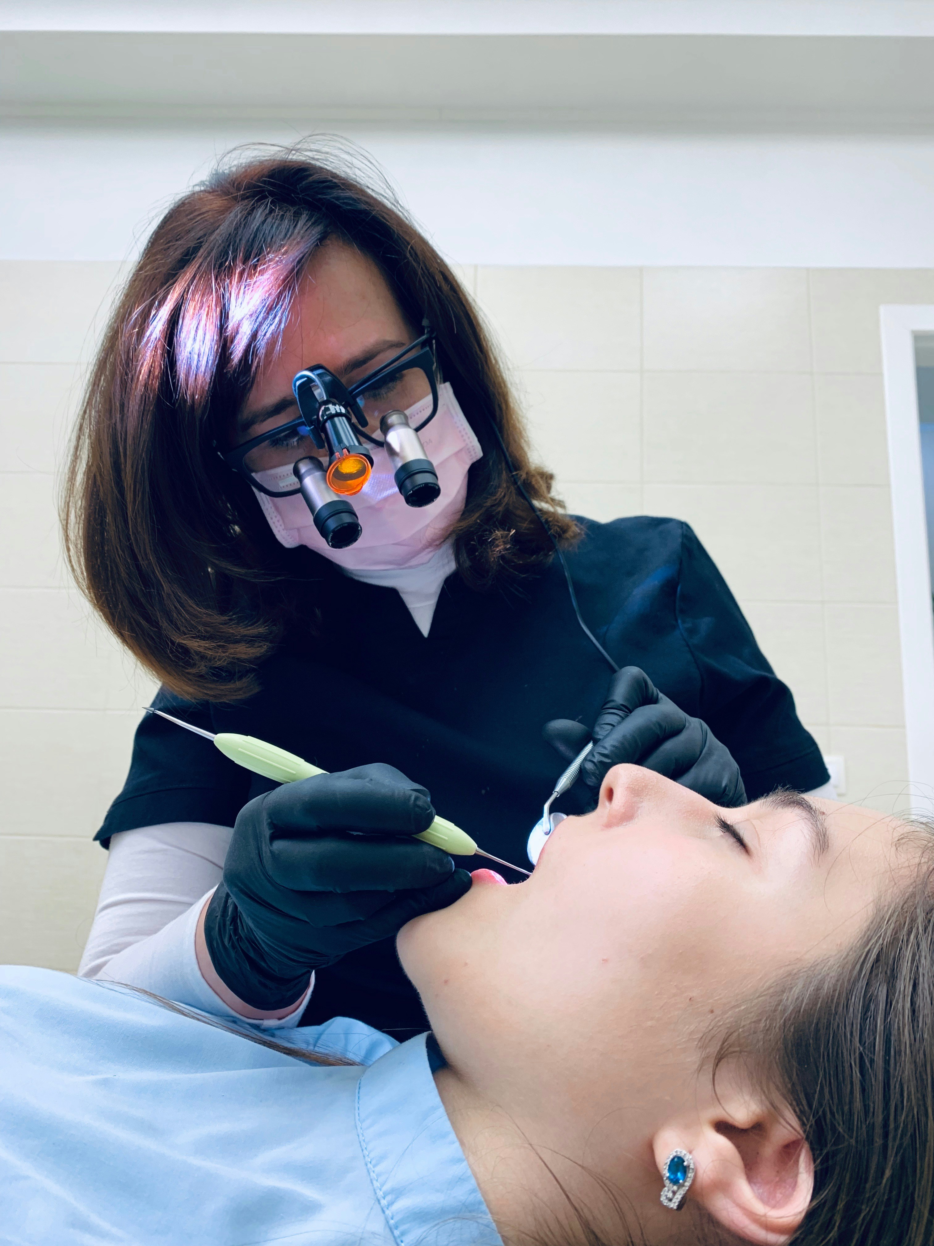Why You Can’t Find a Hygienist (And What to Do)