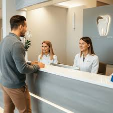 Myth: Insurance Verification Is Just a Front Desk Task. 