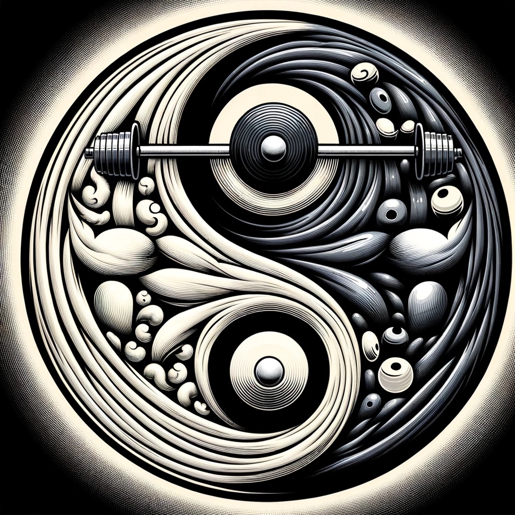 Blog Header Image