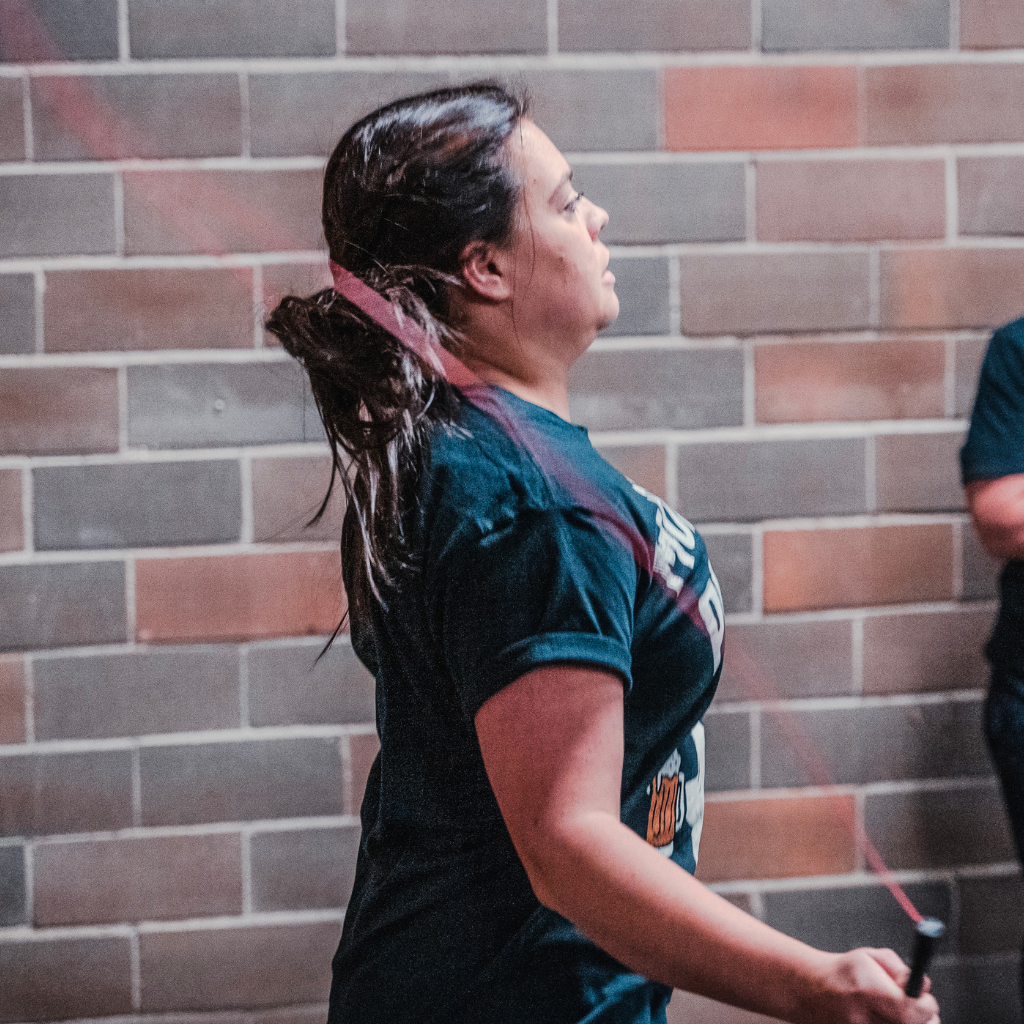Blog Header Image