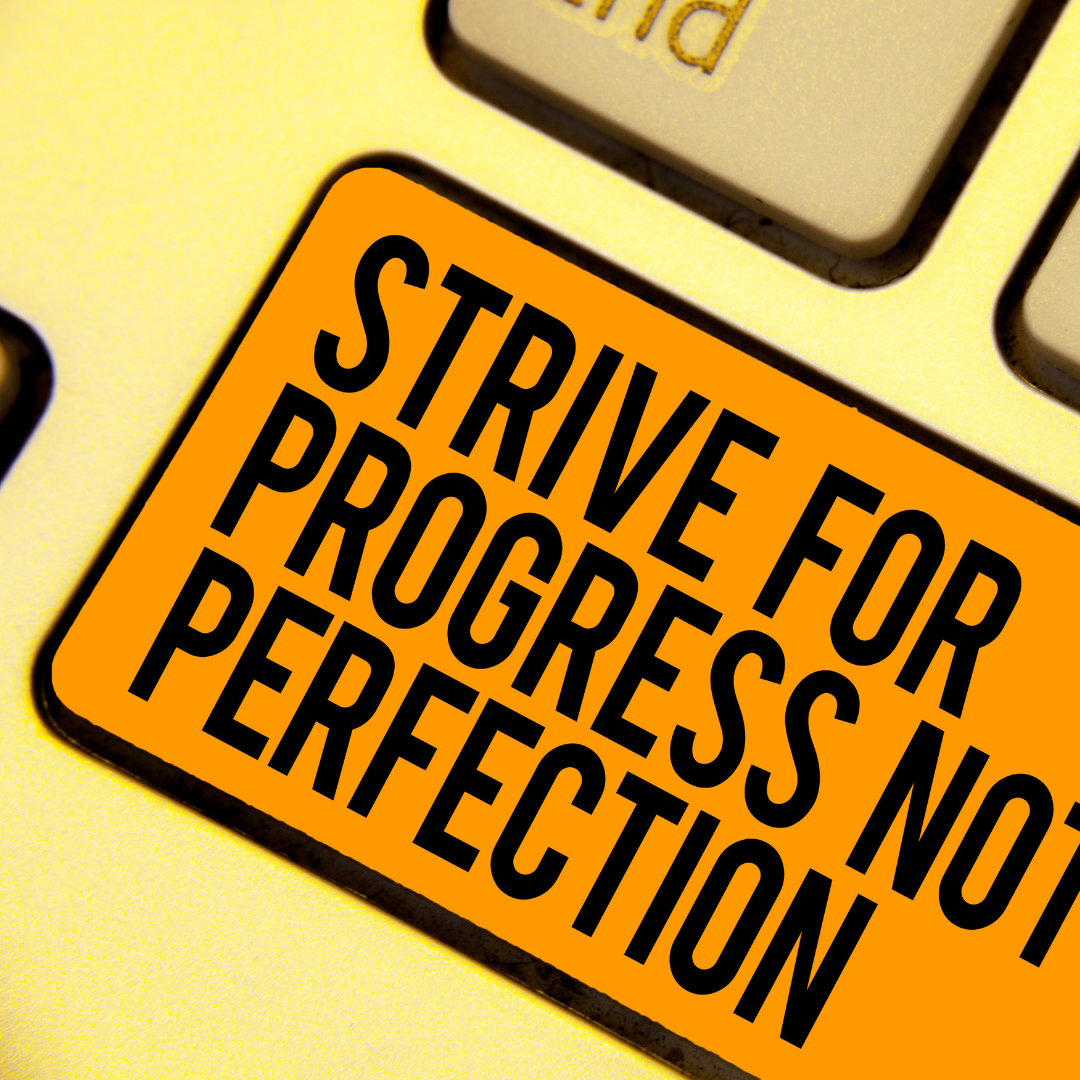 Blog Header Image