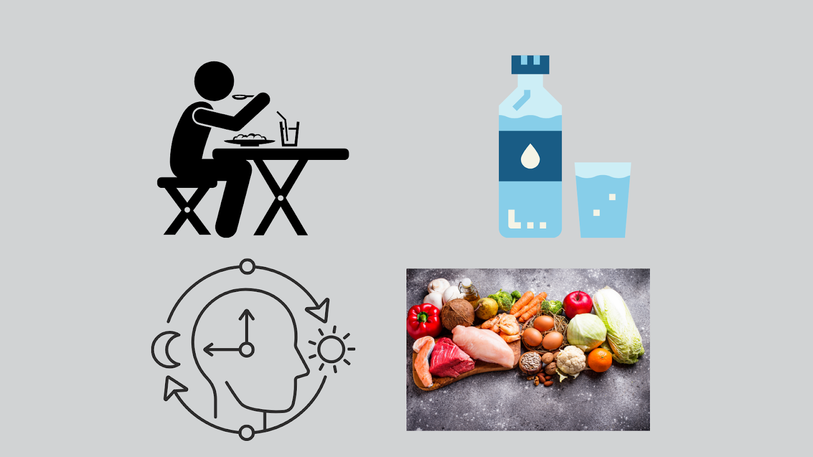 Blog Thumbnail Image