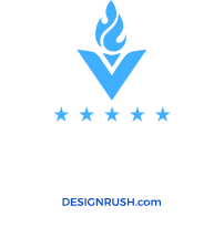 Best AI Productivity Tools