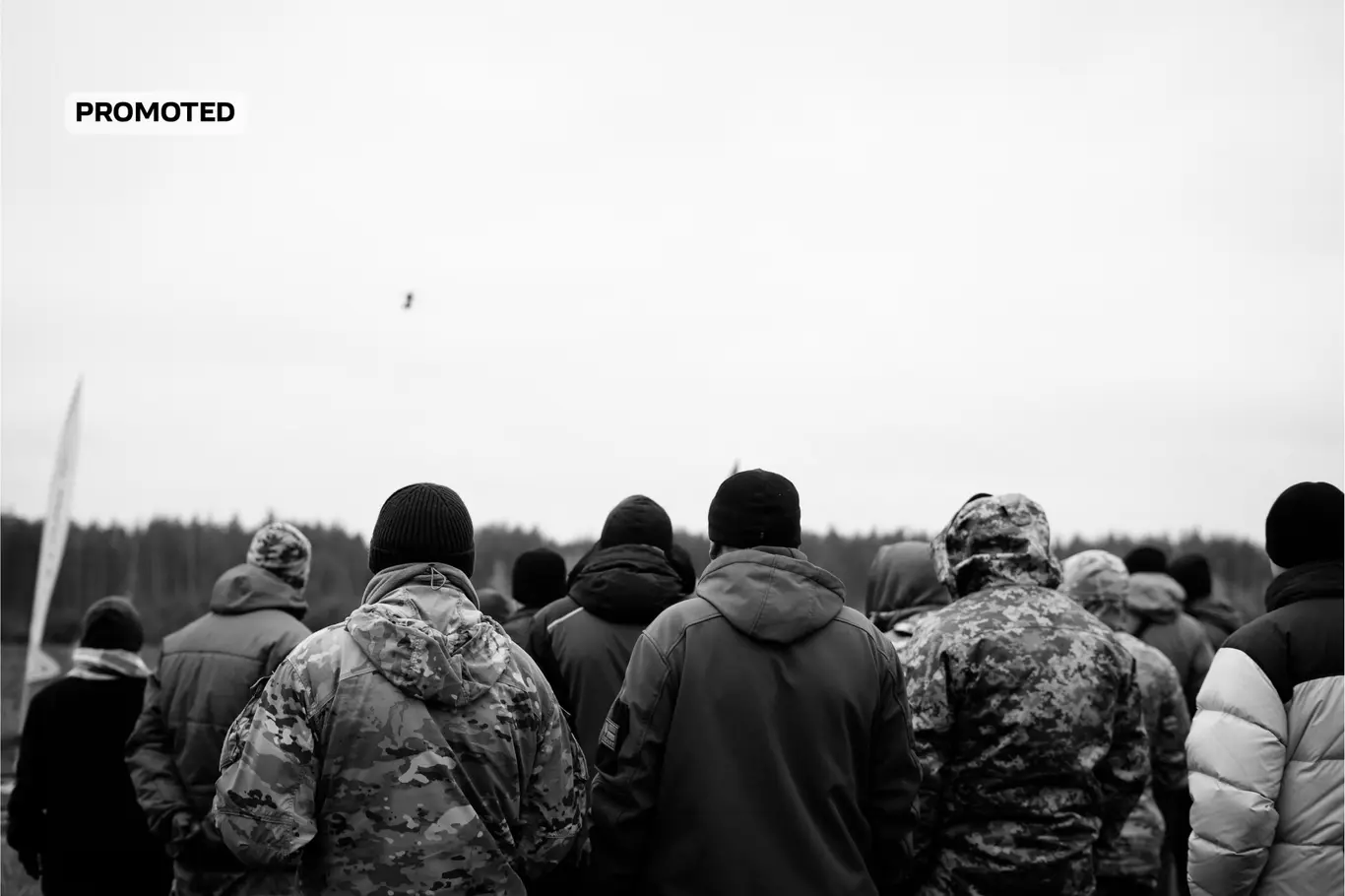 Практикум з волоконно-оптичних систем зв’язку
