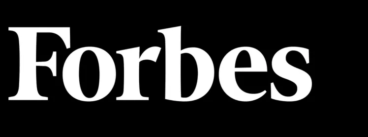 Forbes