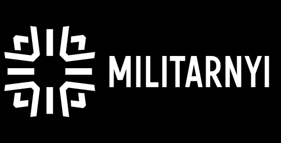 Militarnyi
