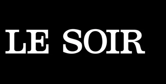 LE SOIR