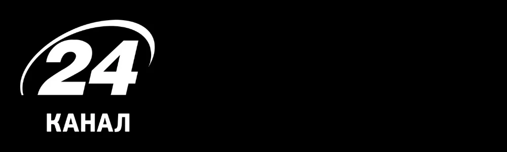 24 канал