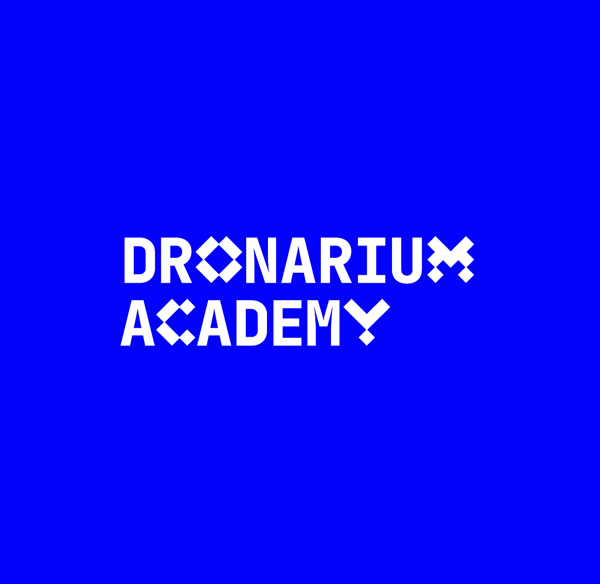 Dronarium Academy 