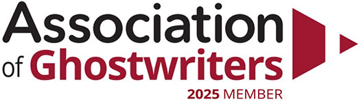 Association of Ghostwriters