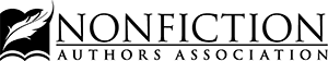 Nonfiction Authors Association