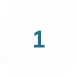 Guidline Card Point