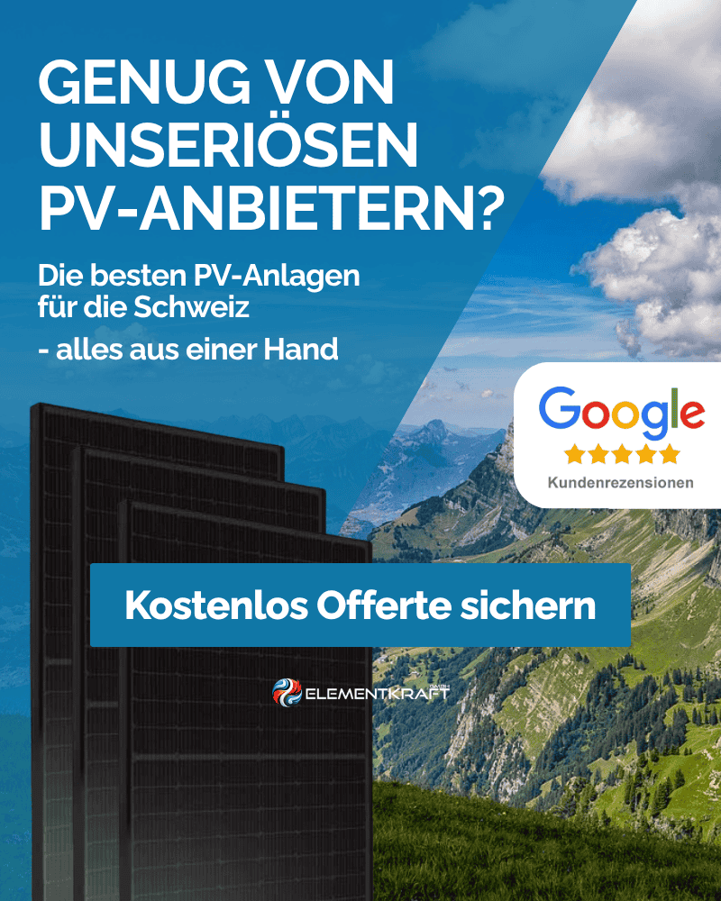 Grafikdesign für Solar