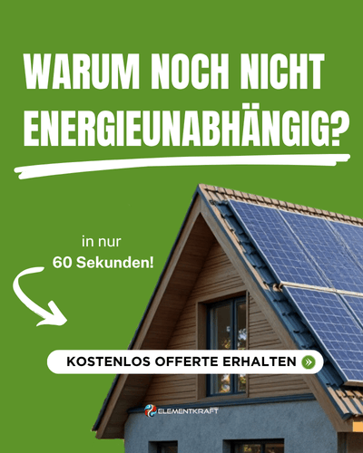 Grafikdesign für Elementkraft
