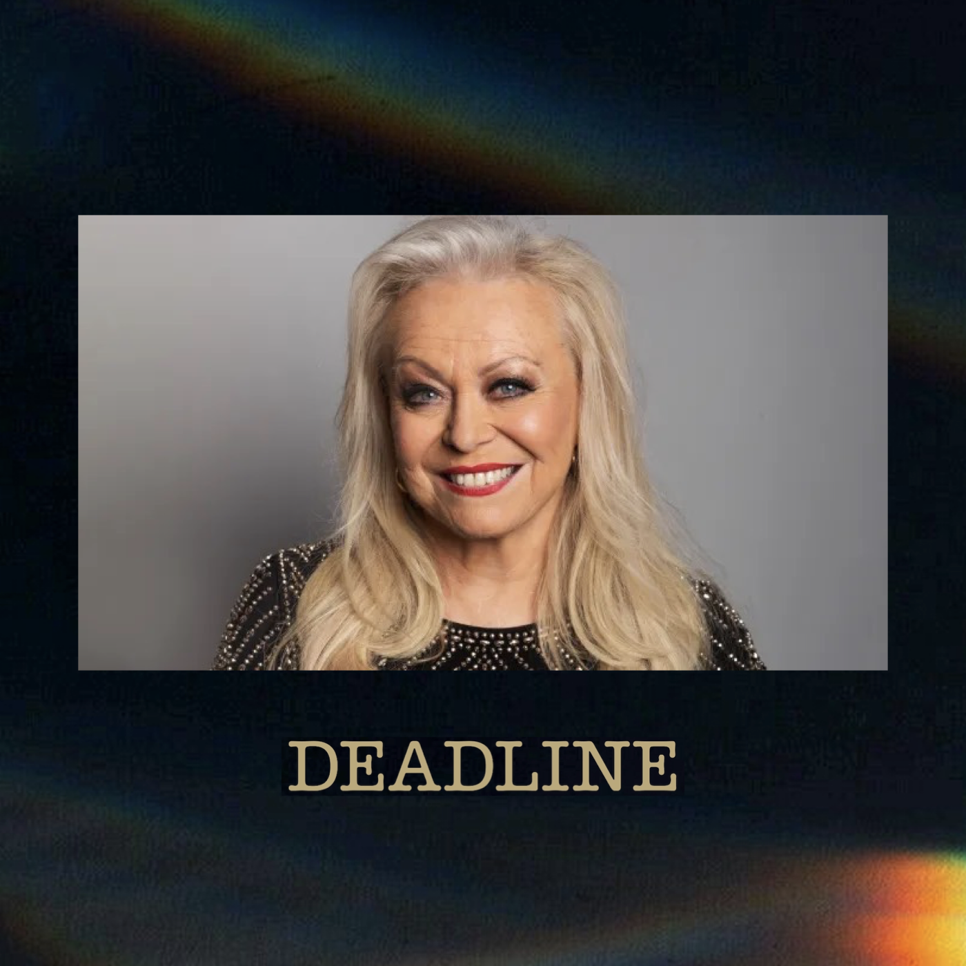Two-time Academy Award-nominated Jacki Weaver (Animal Kingdom, Silver Linings Playbook) joins the comedy film Trash Mountain.