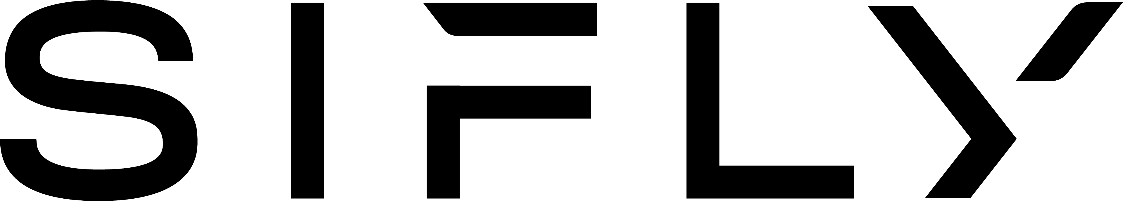 Untitled UI logotext