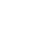 Rightwards arrow icon.
