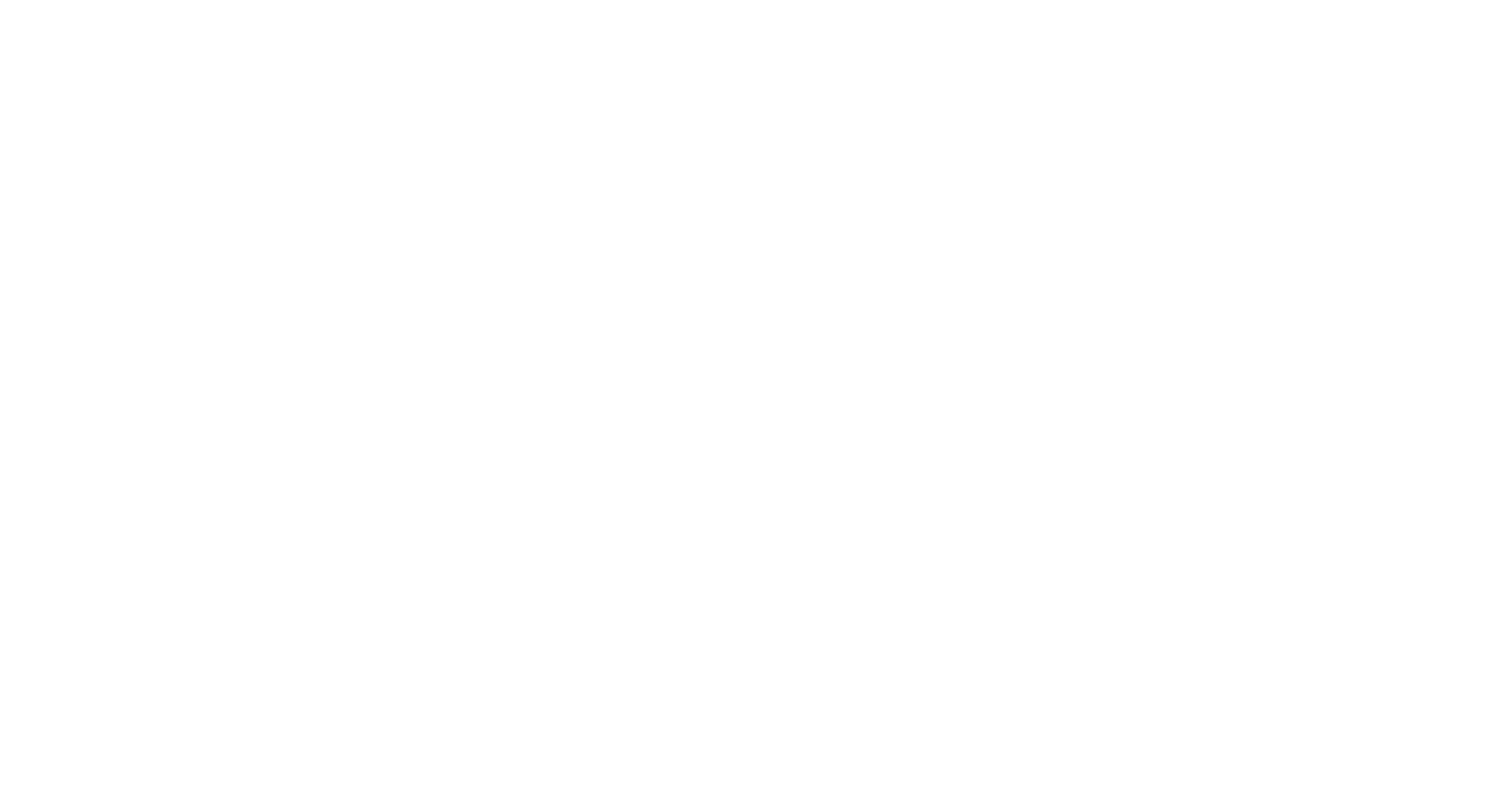 NDAA Compliant badge with a checkmark inside a shield.