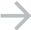 Light gray right-pointing arrow on black background.